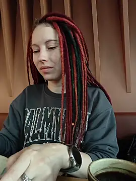 Snapshot of Frost_foxy chatting on 11/08/25, 02:34 Frost foxy online show from 11/08/25, 02:34