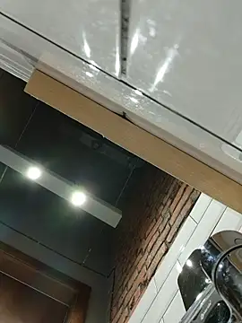 Snapshot of Frost_foxy chatting on 12/05/25, 02:53 Frost foxy online show from 12/05/25, 02:53