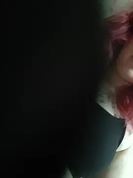 Frost foxy online show from 04/09/26, 05:07