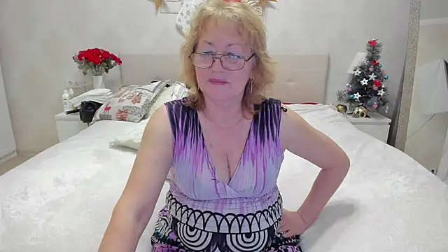 laylaroma online show from 01/08/25, 02:14