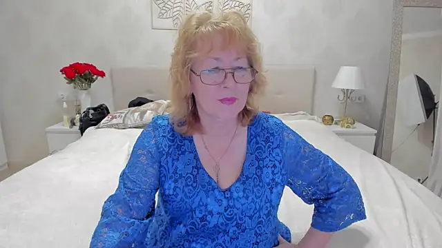 laylaroma online show from 01/11/25, 06:45