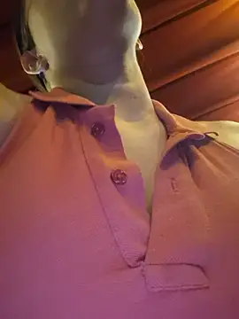 Snapshot of DAELAA chatting on 01/12/25, 11:15 DAELAA online show from 01/12/25, 11:15