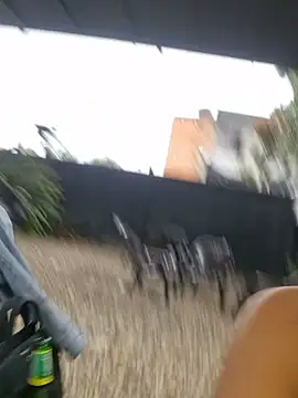 Snapshot of DAELAA chatting on 03/08/25, 10:24 DAELAA online show from 03/08/25, 10:24