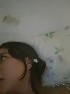 Snapshot of DAELAA chatting on 03/21/25, 11:23 DAELAA online show from 03/21/25, 11:23