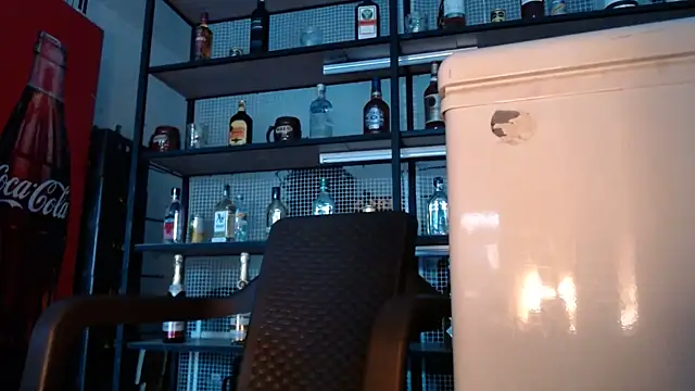 Snapshot of DAELAA chatting on 10/05/25, 10:29 DAELAA online show from 10/05/25, 10:29