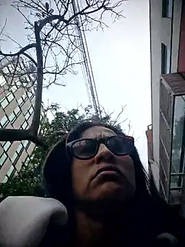 DAELAA online show from 02/01/26, 07:56