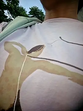 DAELAA online show from 02/03/26, 11:21