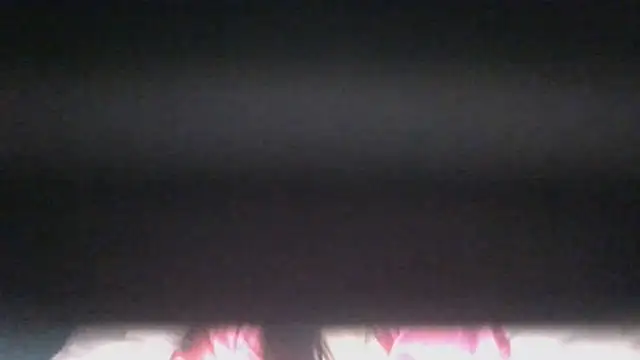 sluty sammy online show from 03/25/26, 03:18