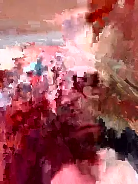 pavel858xh online show from 04/18/26, 05:11