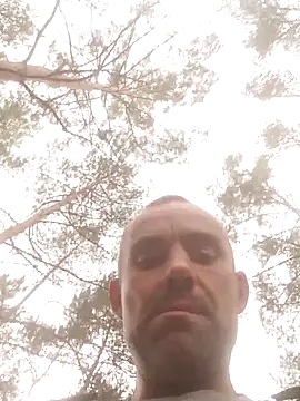 pavel858xh online show from 06/14/26, 11:12