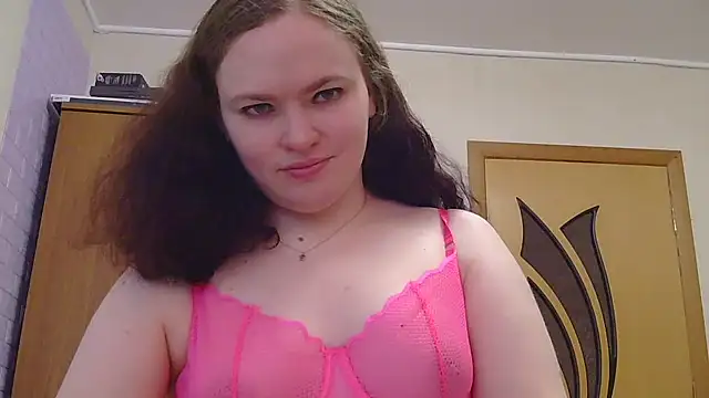Snapshot of AliceForLoveOh chatting on 03/30/26, 01:28 AliceForLoveOh online show from 03/30/26, 01:28