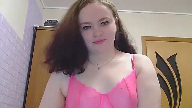 Snapshot of AliceForLoveOh chatting on 04/07/26, 11:48 AliceForLoveOh online show from 04/07/26, 11:48