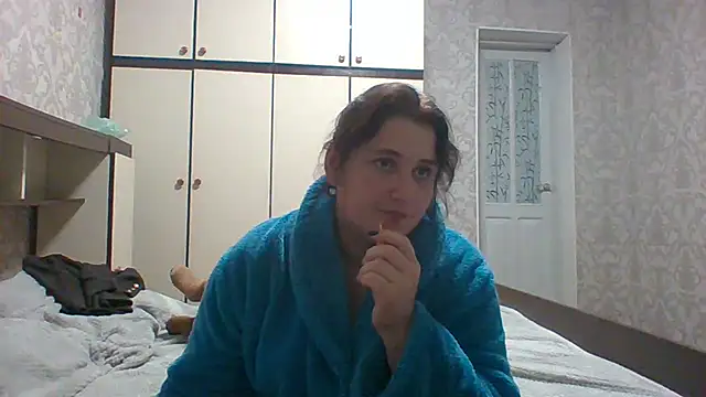 Snapshot of Jane_Dreams chatting on 01/14/25, 03:57 Jane Dreams online show from 01/14/25, 03:57