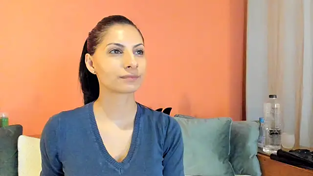 Dirty-Bya online show from 03/09/25, 07:37