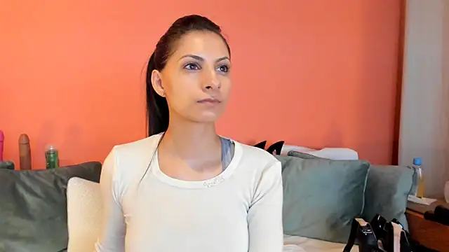 Dirty-Bya online show from 03/15/25, 08:21