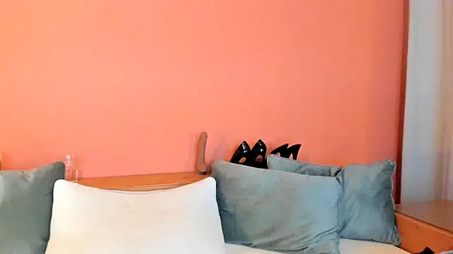 Dirty-Bya online show from 03/21/25, 02:50