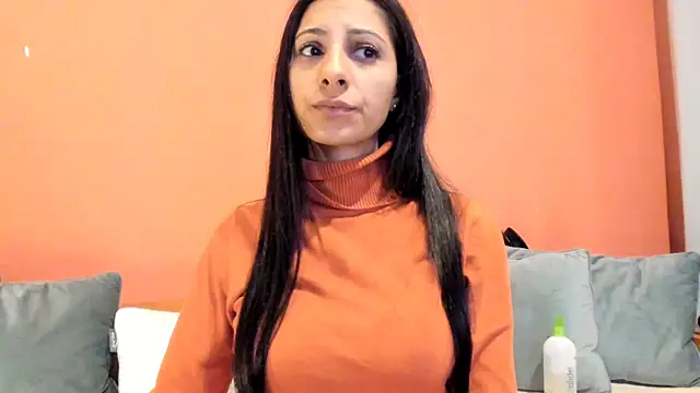 Dirty-Bya online show from 09/30/25, 09:53