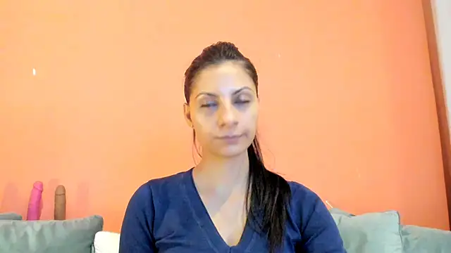 Dirty-Bya online show from 10/08/25, 07:33