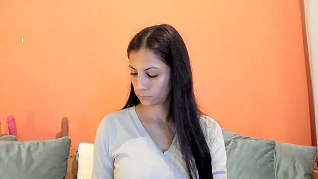 Dirty-Bya online show from 10/13/25, 07:25