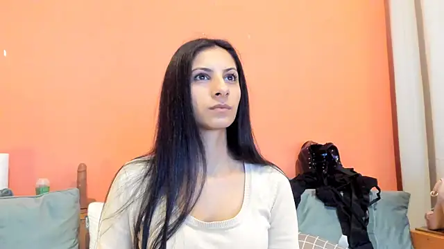 Dirty-Bya online show from 11/01/25, 08:55