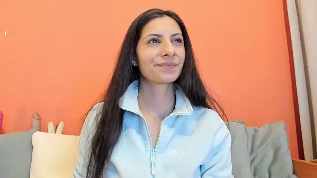 Dirty-Bya online show from 01/08/26, 09:28