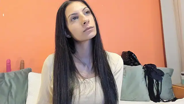 Dirty-Bya online show from 02/05/26, 10:14