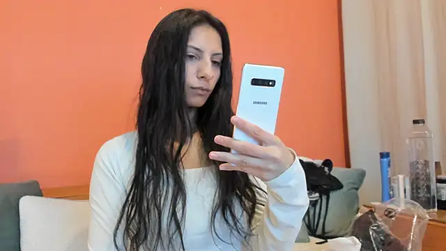 Dirty-Bya online show from 03/23/26, 10:14