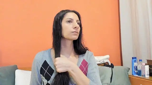 Dirty-Bya online show from 03/31/26, 07:36