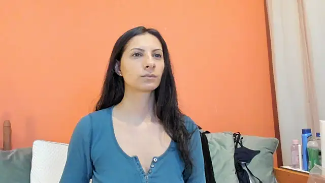 Dirty-Bya online show from 04/07/26, 05:24