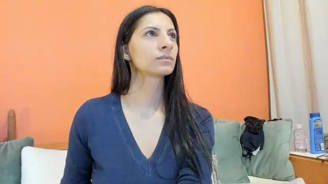 Dirty-Bya online show from 04/22/26, 06:53