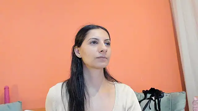 Dirty-Bya online show from 05/14/26, 06:37