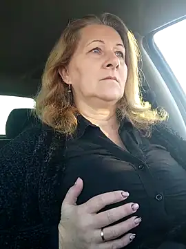 Elza01 online show from 11/07/25, 06:46