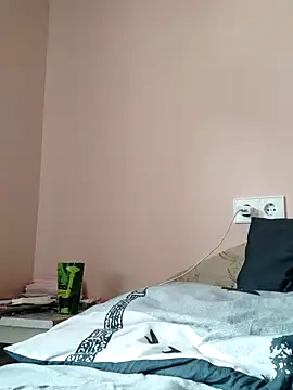 Elza01 online show from 11/22/25, 07:18