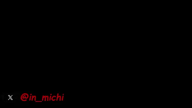 Snapshot of dangerous_bitch chatting on 01/17/26, 12:26 dangerous bitch online show from 01/17/26, 12:26