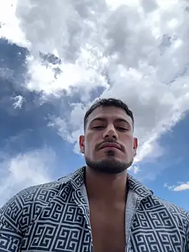 WillSandler online show from 03/13/26, 08:37