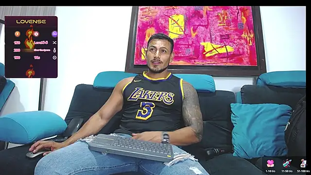 WillSandler online show from 04/18/26, 09:26