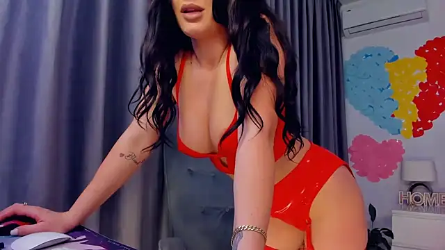 jessykmxx online show from 02/11/25, 08:31