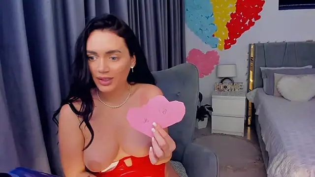 jessykmxx online show from 02/11/25, 11:33