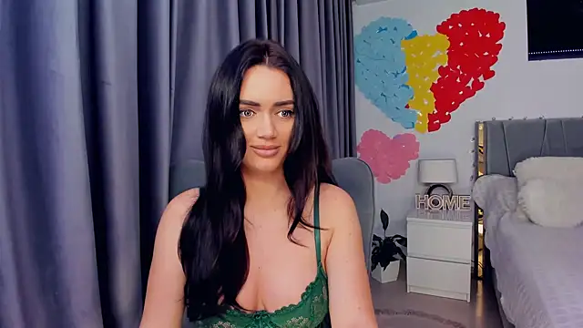 jessykmxx online show from 02/12/25, 05:16