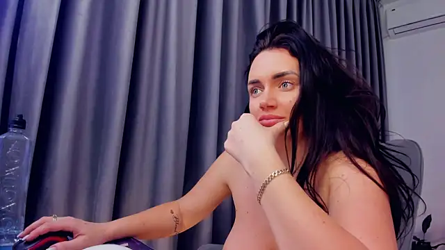 jessykmxx online show from 02/15/25, 11:47