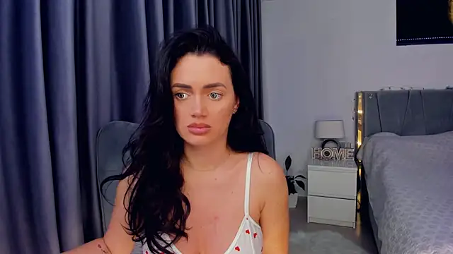 jessykmxx online show from 02/27/25, 05:15