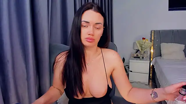 jessykmxx online show from 03/09/25, 05:28