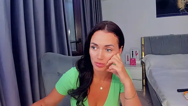 jessykmxx online show from 09/21/25, 04:52