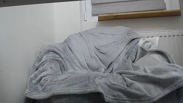 master4bitch24 online show from 11/20/25, 07:24