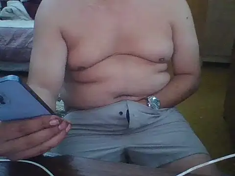 Pielie14 online show from 02/15/26, 09:22