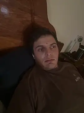 Pielie14 online show from 04/17/26, 07:22