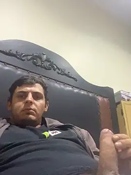 Pielie14 online show from 04/26/26, 12:41