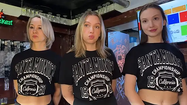 dirtypub online show from 11/16/25, 12:33