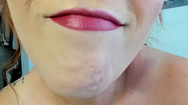 SexyCaitlynHot online show from 11/05/25, 08:09