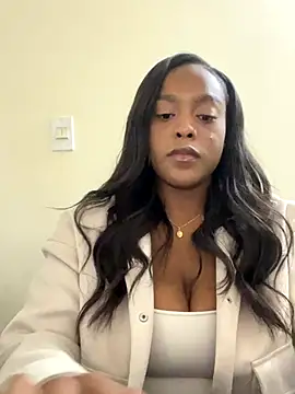 Emma jonness online show from 11/05/25, 10:26